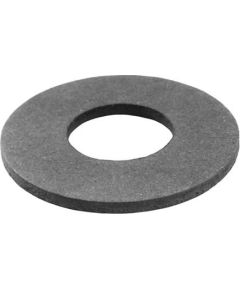 Прокладка 3/8 x 2-5/6" = 9,5 mm x 57,1 mm, BBT Газонокосилки