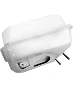 Бак HONDA 17510-ZE1-020ZA, BBT  Резервные акции