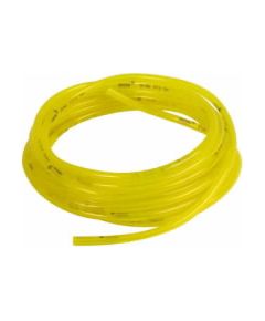 Топливный шланг Oregon Homelite, 25, OREGON  Резервные акции