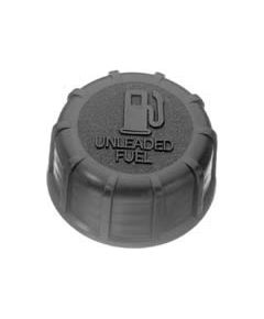 Крышка топливного бака TECUMSEH, 35355, BBT  Резервные акции