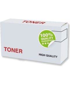 RoGer HP Q6001A Cиний Тонерная кассета для LaserJet 2600 / 2605DN / 1600 / 2605 / 2K Cтраницы (Аналог) Тонеры для принтеров