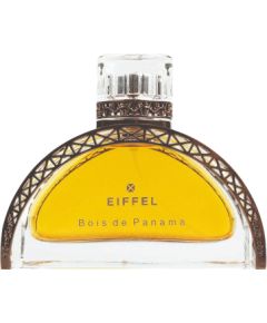 Gustave Eiffel, Bois de Panama, Eau De Parfum, Unisex, 100 ml *Tester Духи и косметика