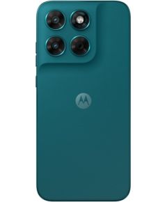 MOTOROLA G77 SHADED SPRUCE 8/128GB Jaunumi - Viedierices