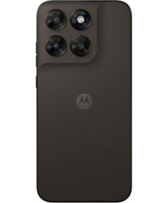 MOTOROLA G77 BLACK OLIVE 8/128GB Jaunumi - Viedierices