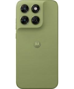 MOTOROLA G67 NILE 4/128GB Jaunumi - Viedierices