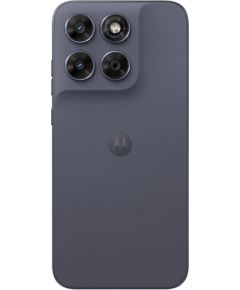 MOTOROLA G67 ARCTIC SEAL 4/128GB Jaunumi - Viedierices