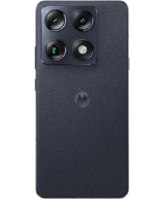 MOTOROLA SIGNATURE CARBON 16/512GB Jaunumi - Viedierices