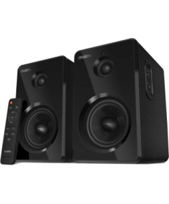 Skaļruņi Sven SPS-730 Aудио-видео