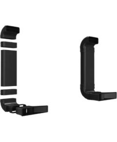 Siemens HZ9VDKR0 cooker hood part/accessory Recirculation module Крупная бытовая техника