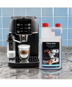 Frischer milk system cleaner 1l Крупная бытовая техника