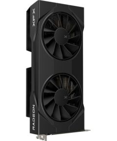 Karta graf.XFX Swift AMD Radeon RX 9060 8GB Grafiskās video kartes