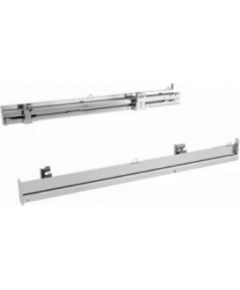 Bosch HEZ638000 oven part/accessory Telescopic guide Различные аксессуары