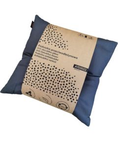 Antar Poduszka przeciwodleżynowa z gryką - Duża AT03022 Велосипеды