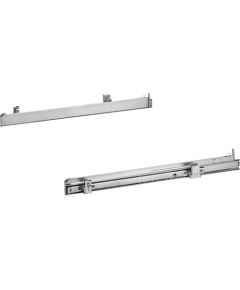 Siemens HZ538000 oven part/accessory Oven rail Различные аксессуары