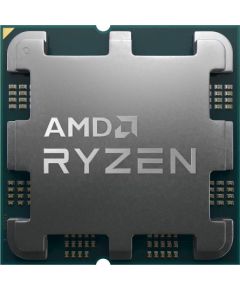 Procesor AMD Ryzen 5 7400 - BOX Процессоры