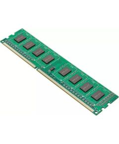 Pny Technologies Pamięć PNY DDR3 8GB 1600MHz CL11 Оперативная память (RAM)