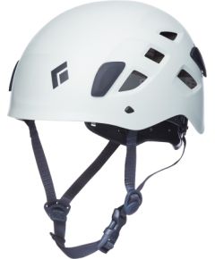 Black Diamond Half Dome Helmet White Велосипеды