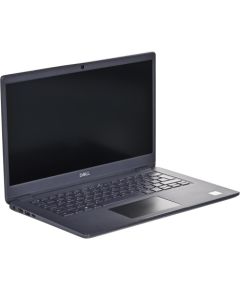 DELL LATITUDE 3410 i5-10310U 8GB 256GB SSD 14" FHD Win11pro Used Atjaunoti portatīvie datori