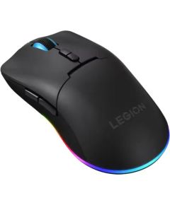 Lenovo Legion M220 Wireless RGB Gaming Mouse Мыши