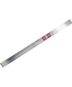Līmeņrādis AWTools AW30081; 2000 mm Измерители расстояния, приборы