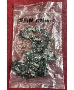 Zāģa ķēde AWTools AW94915; 40 cm; 57; 3/8''; 1,3 mm Zāģu ķēdes un sliedes