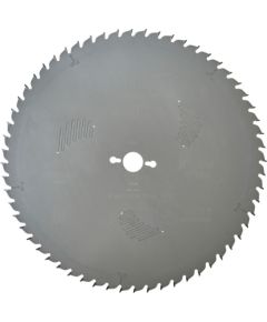 Griešanas disks kokam DeWalt DT4338-QZ; 400x30x3,0 mm; Z60; 10° Zāģripas