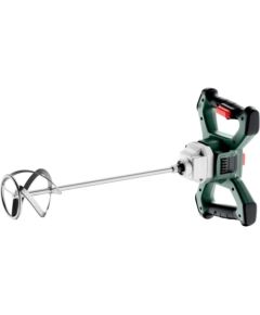 Maisītājs Metabo RW 18 LTX BL 120; 18 V (bez akumulatora un lādētāja) Смесители