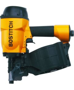 Pneimatiskā naglu pistole Bostitch N58C-1-E Гвоздильные пистолеты