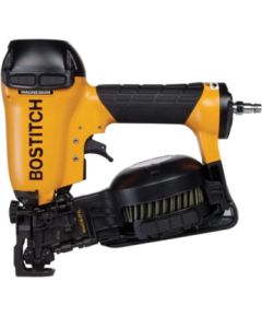Pneimatiskā naglu pistole Bostitch RN46DW-1EPAL Гвоздильные пистолеты