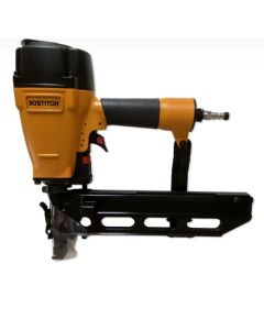Pneimatiskais skavotājs Bostitch S4765-6-E Naglu pistoles