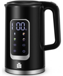 FORME FKG-8017 Tējkannas (elektriskās)