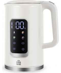 FORME FKG-8217 Чайники (электрические)