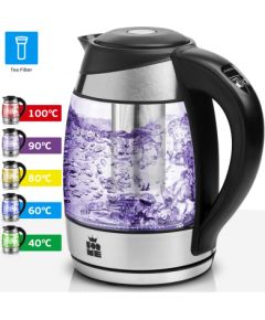 FORME FKG-428 Чайники (электрические)