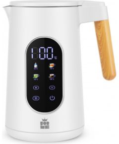 FORME FKG-5217 Чайники (электрические)