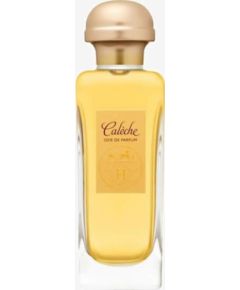 Hermès Hermes Calche Soie De Perfume Spray 100ml Женские духи