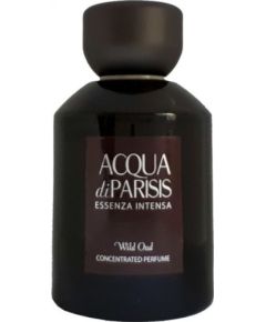 Reyane Tradition Aqua Di Paris Essenza Intensa Wild Oud EDP 100ml Мужская парфюмерия