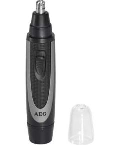 Trymer AEG NE 5609 Эпиляторы, триммеры для бикини, женские бритвы