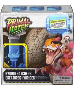 Spin Master 6075091 Figurka akcji/kolekcjonerska Фигурки и герои