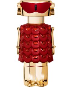 Paco Rabanne Fame In Love Parfum edp 50ml Sieviešu Smaržas