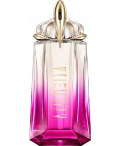Thierry Mugler Alien Pulp edp 60ml Женские духи