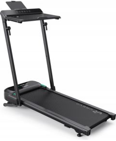 Urevo FoldiMix 5L czarna Jaunumi - Sports