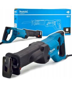 Piła szablasta Makita PIŁA SZABLASTA 1010W M4501B /MT Новинки Для дома и сада 