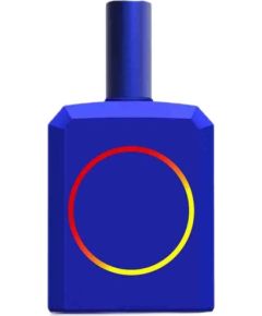 Histoires de Parfums This Is Not A Blue Bottle 1/.3 woda perfumowana spray 120ml Unisex Smaržas