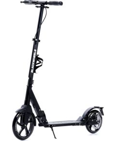 Hulajnoga Blackwheels Slide czarna Jaunumi - Sports