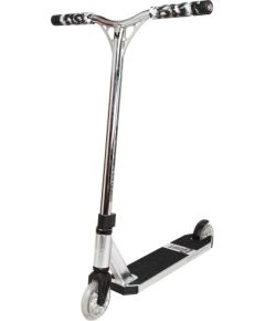 Triku skrejritenis NKD GOAT Silver Самокаты и скейтборды