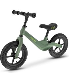 Līdzsvara velosipēds Spokey BROOMI Самокаты детские