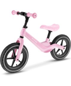 Līdzsvara velosipēds Spokey BROOMI Самокаты детские