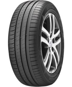 Hankook Kinergy Eco (K425) 165/70R14 81T Vasaras riepas