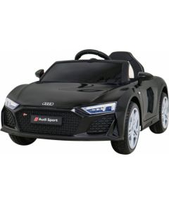 Audi R8 LIFT Детский Электромобиль Новости - Детские товары