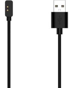 Tactical USB Charging Cable USB Кабель для зарядки Xiaomi Smart Band 8/9/10, Redmi Watch, Redmi Band Дата USB-кабели